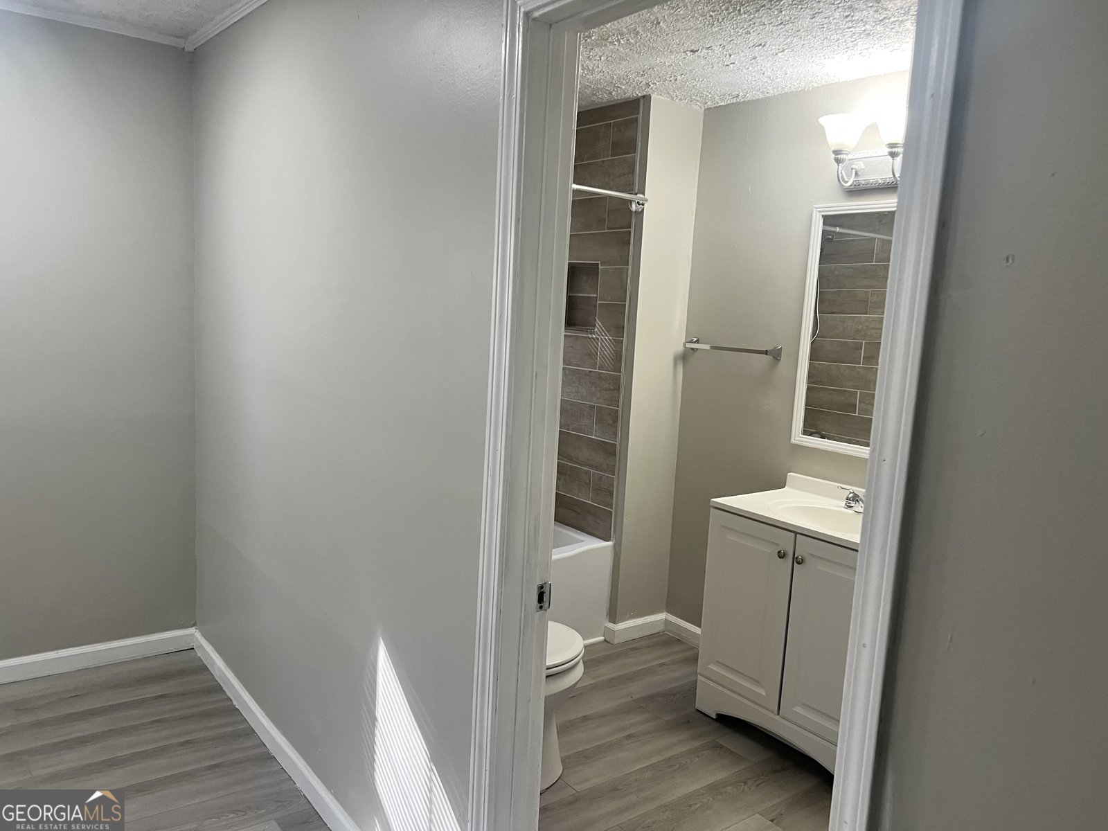 1543 California Avenue Conley - 20