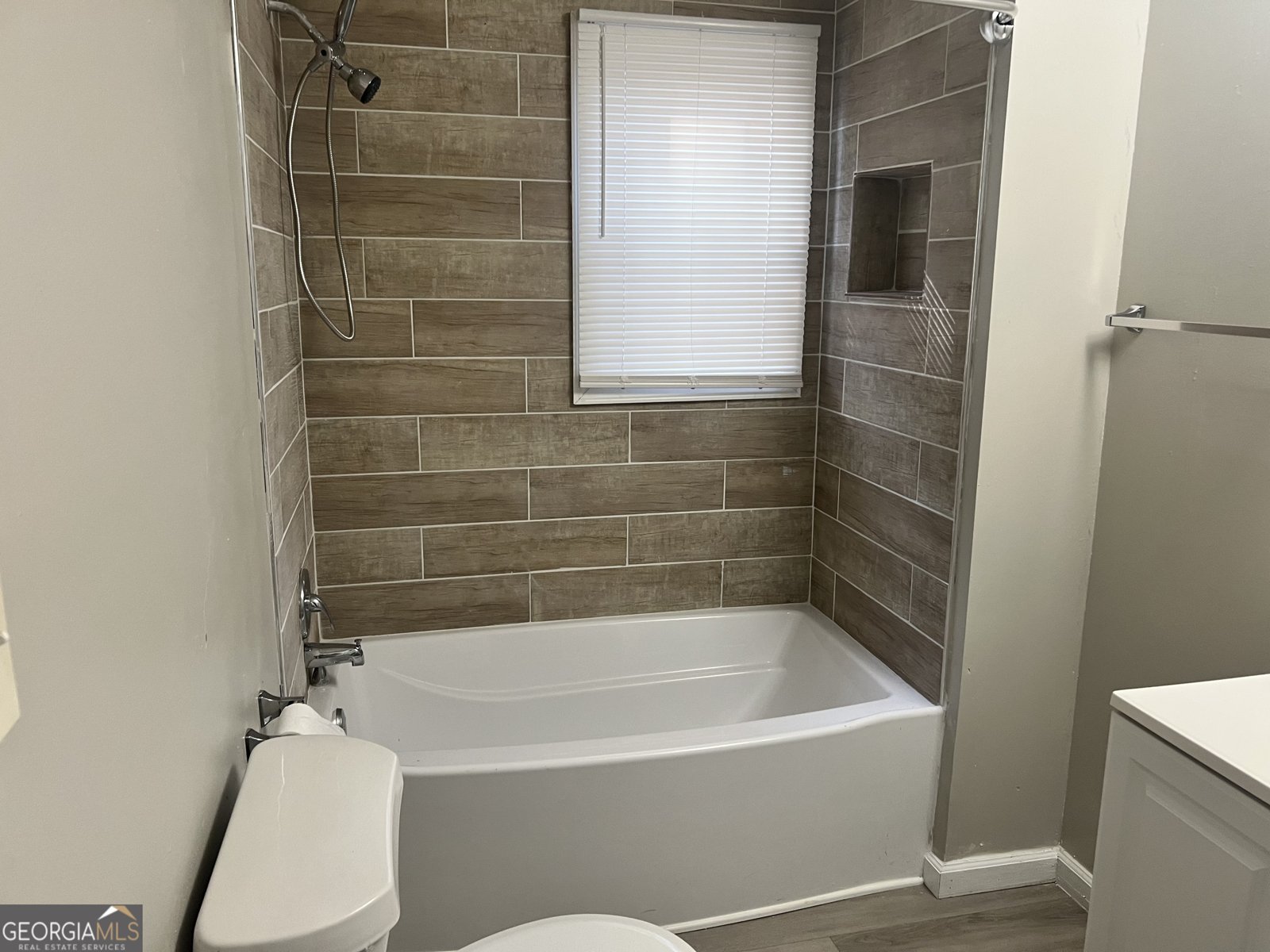 1543 California Avenue Conley - 21