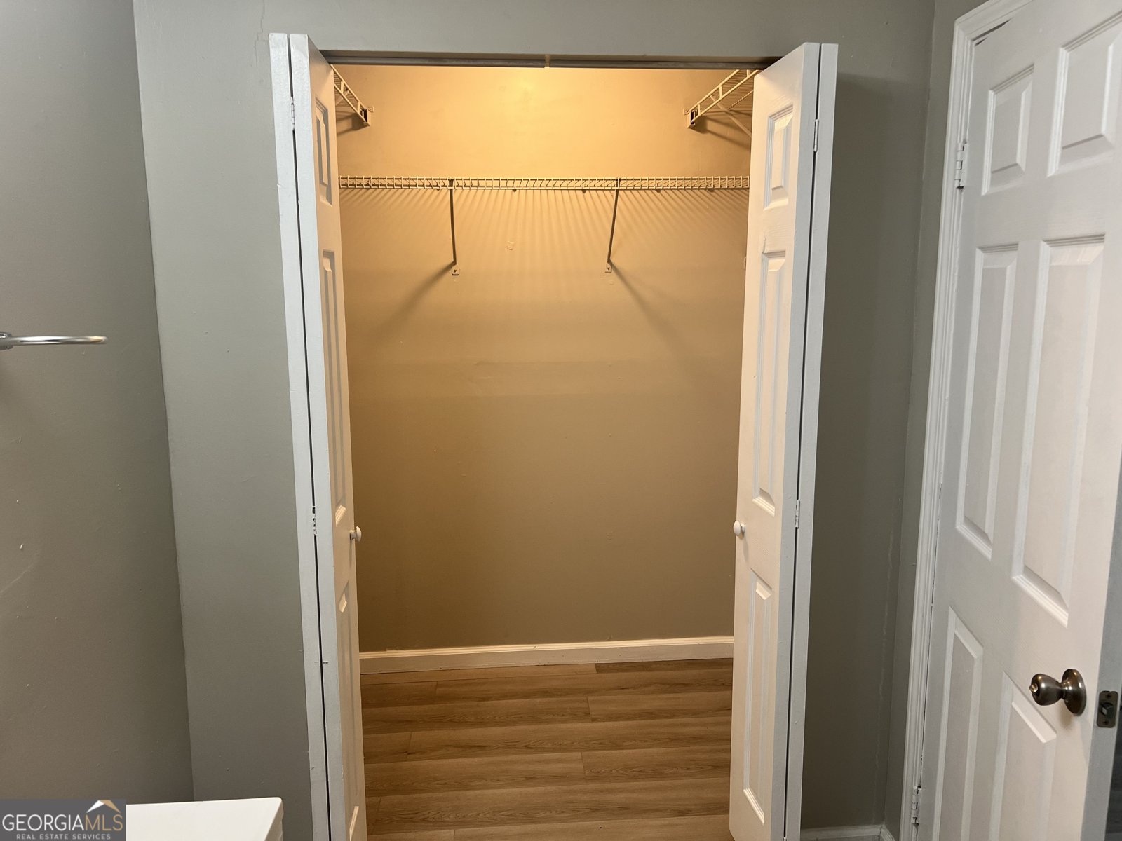 1543 California Avenue Conley - 22