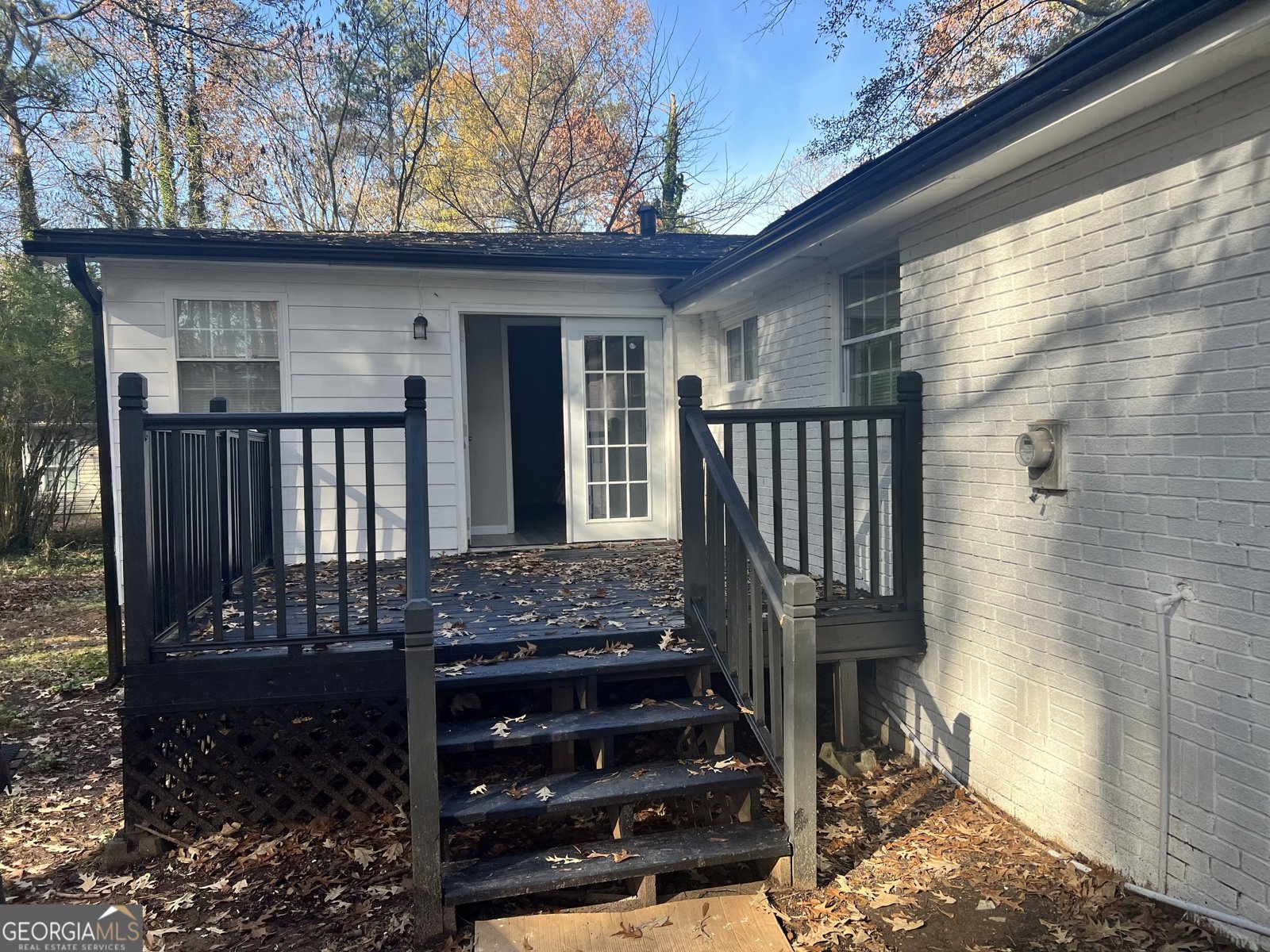 1543 California Avenue Conley - 23