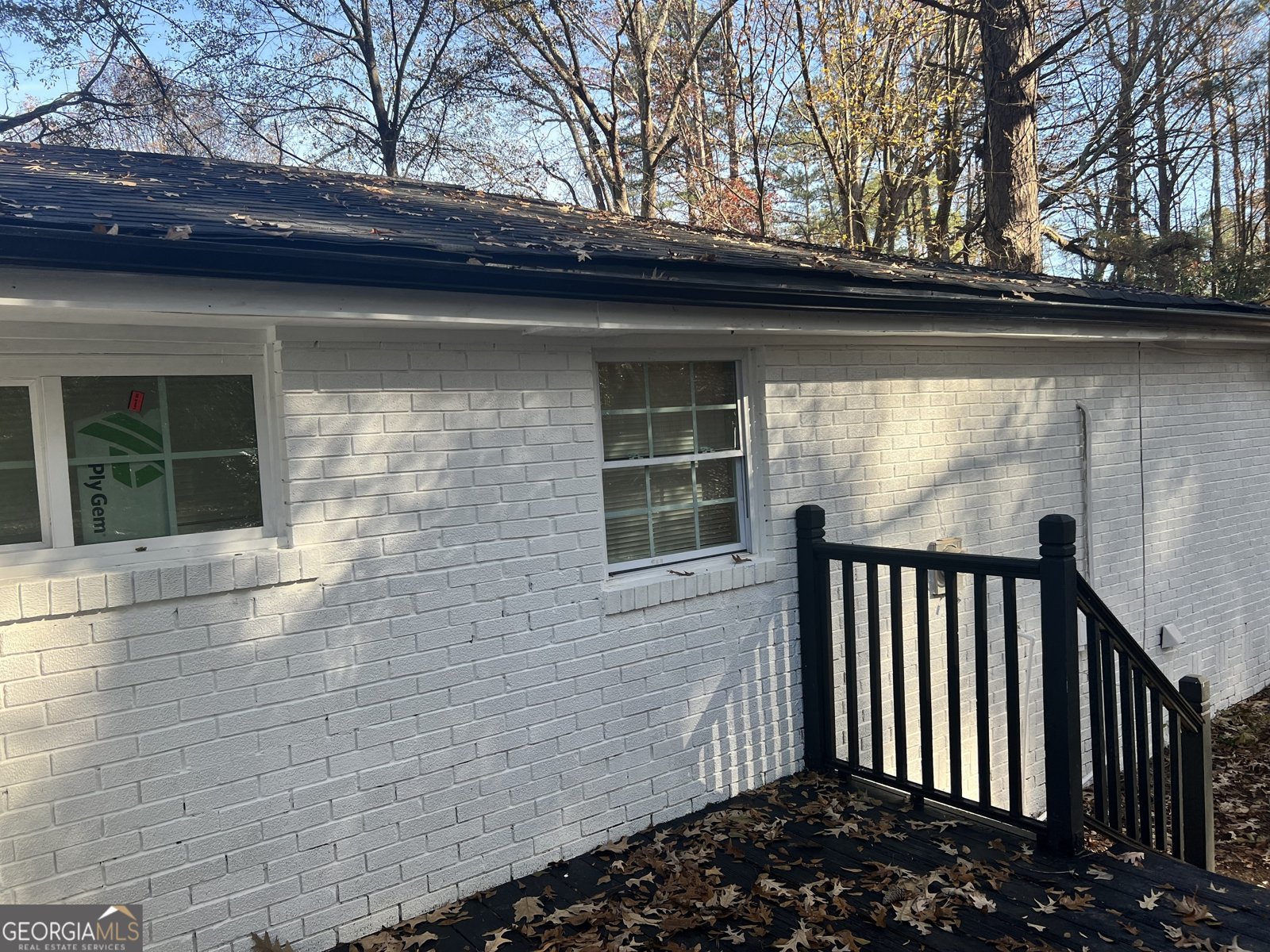 1543 California Avenue Conley - 24