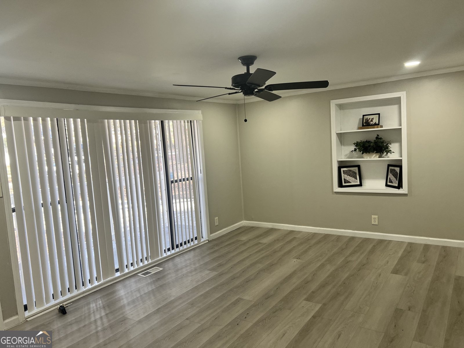 1543 California Avenue Conley - 6