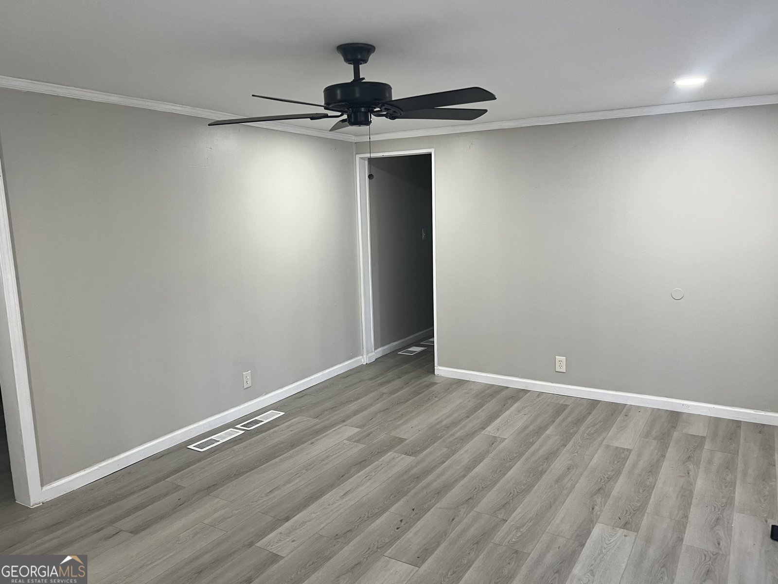 1543 California Avenue Conley - 7