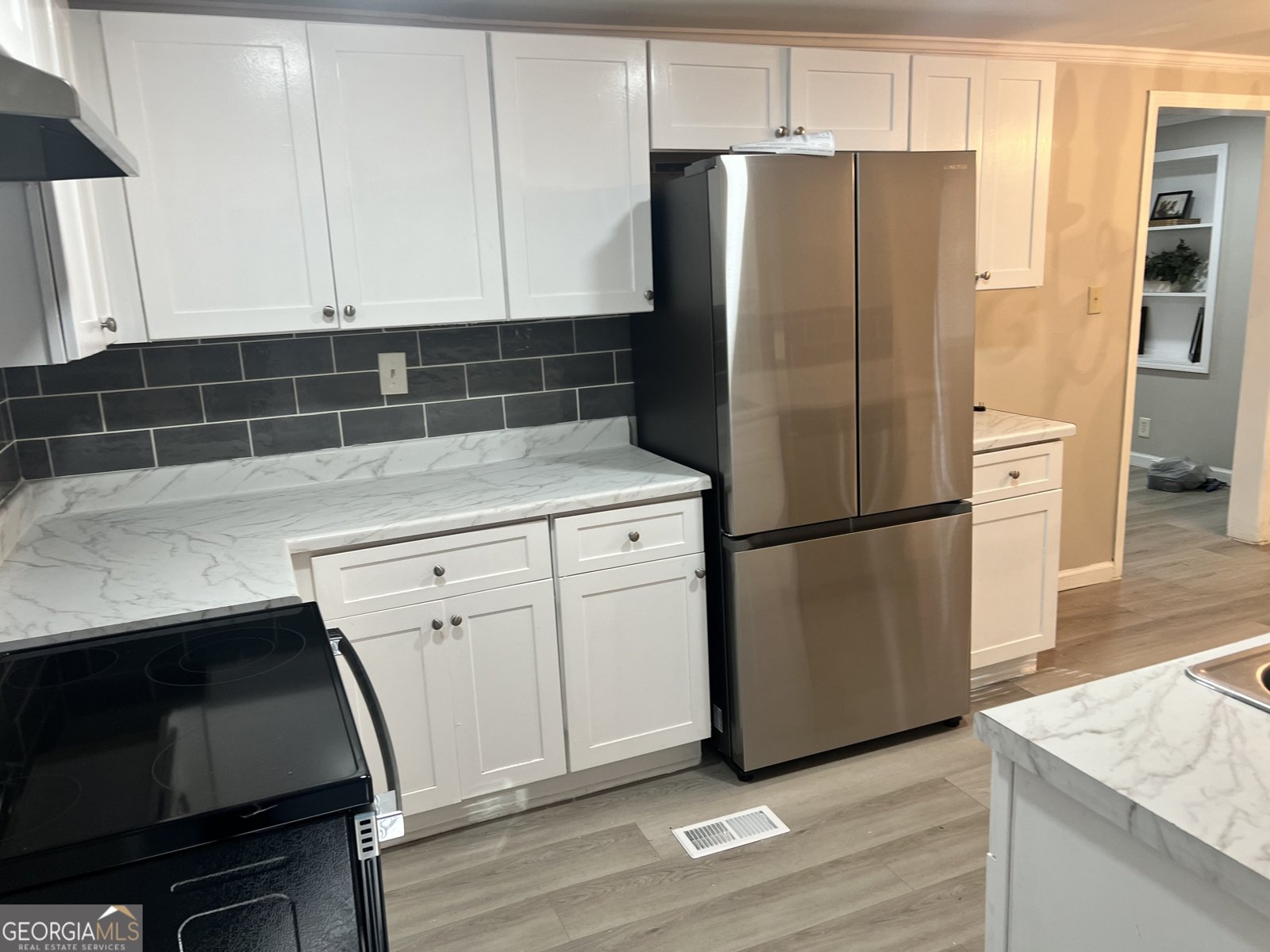 1543 California Avenue Conley - 8