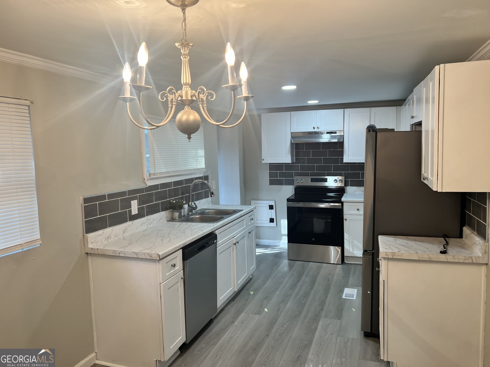 1543 California Avenue Conley - 9