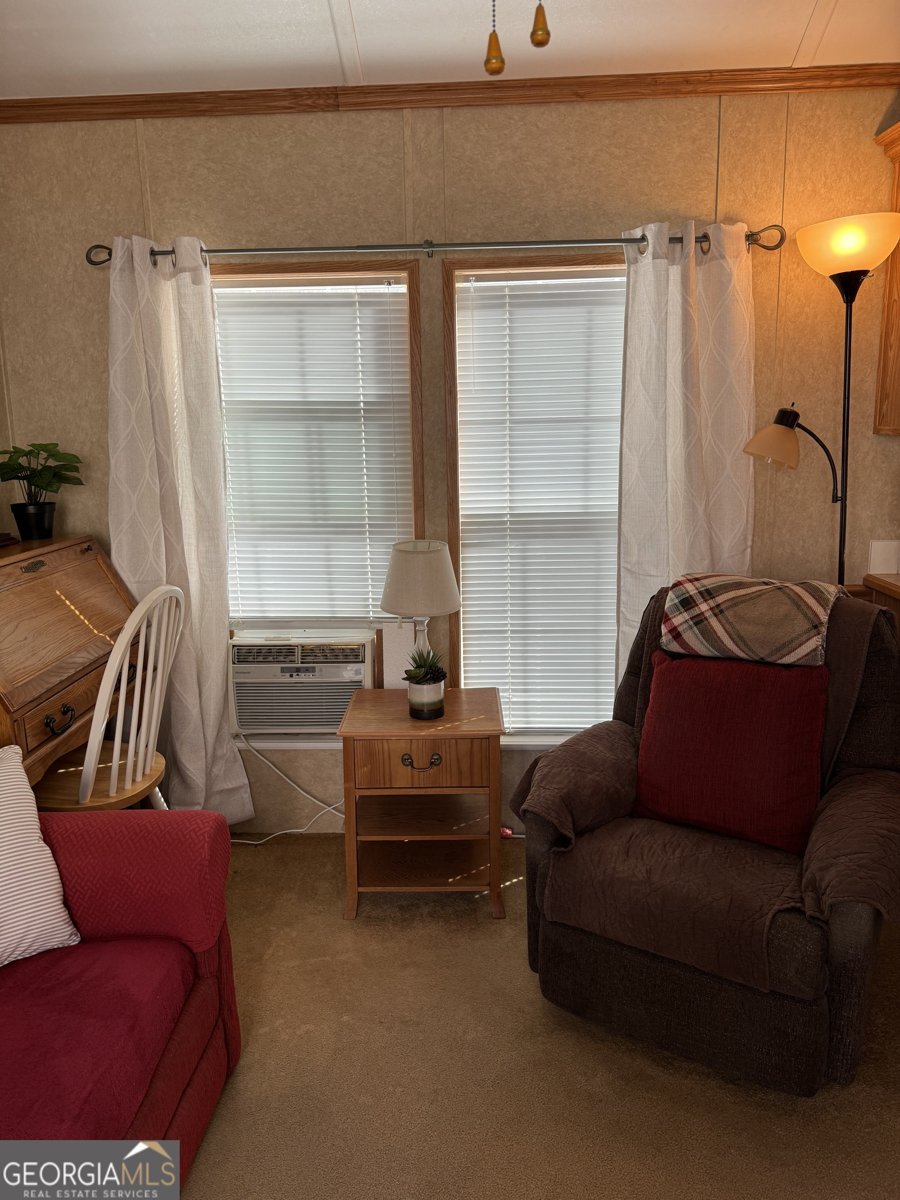 88 Canyon Pass Road Cleveland - 13