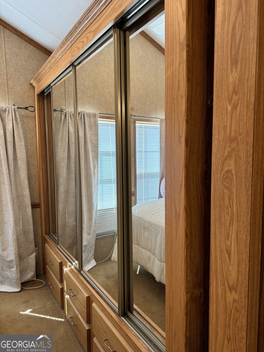 88 Canyon Pass Road Cleveland - 18