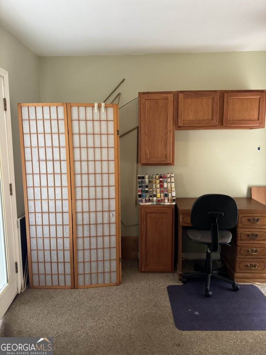 88 Canyon Pass Road Cleveland - 22