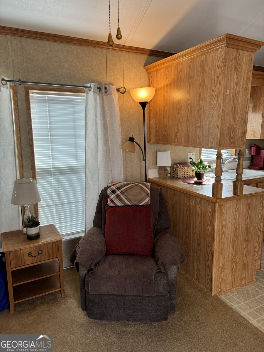 88 Canyon Pass Road Cleveland - 5