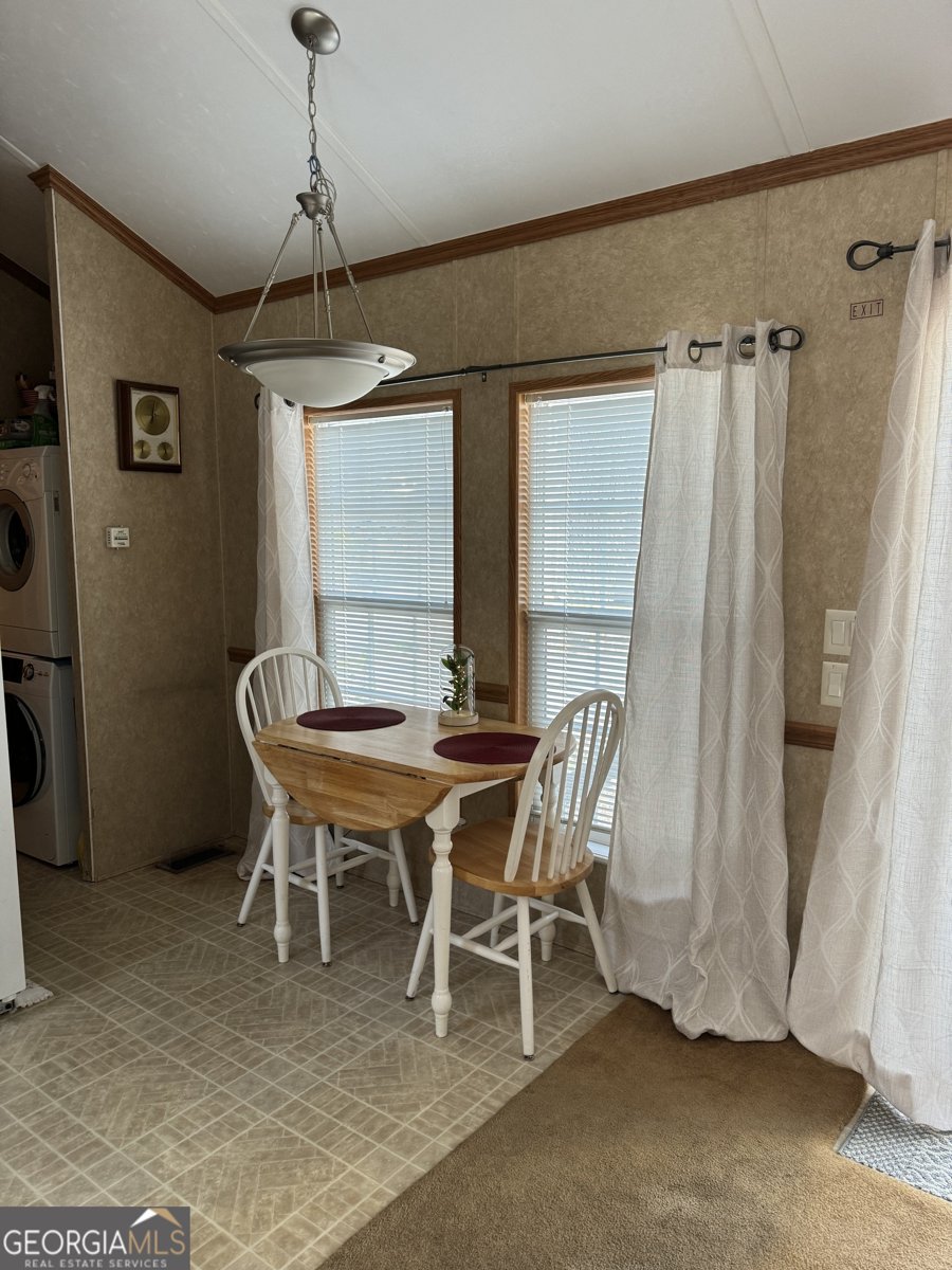 88 Canyon Pass Road Cleveland - 6