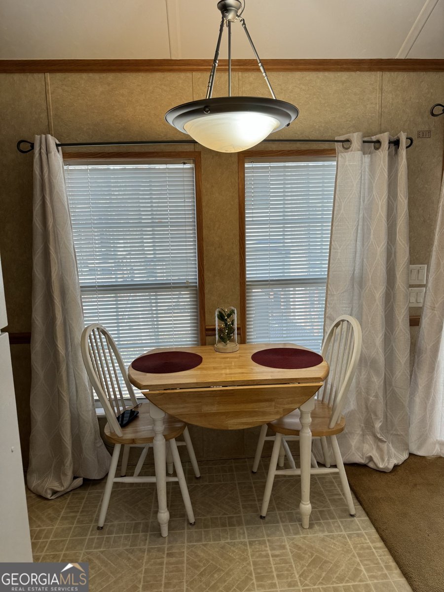 88 Canyon Pass Road Cleveland - 7