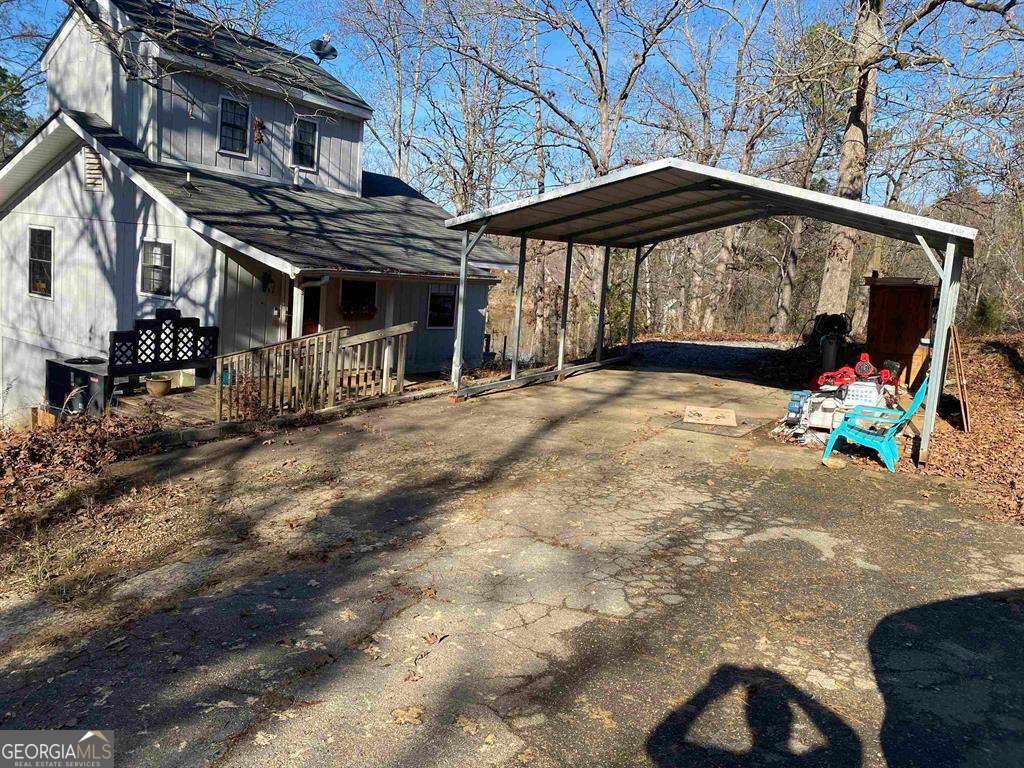 203 Twilight Shores Road Eatonton - 7