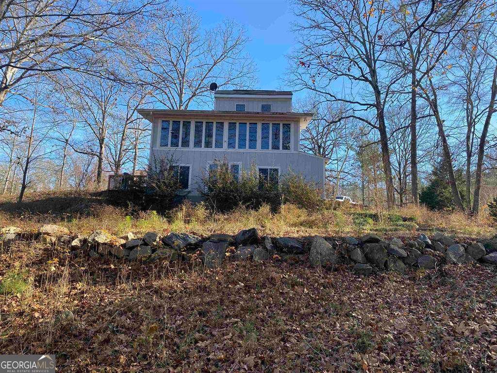 203 Twilight Shores Road Eatonton - 8