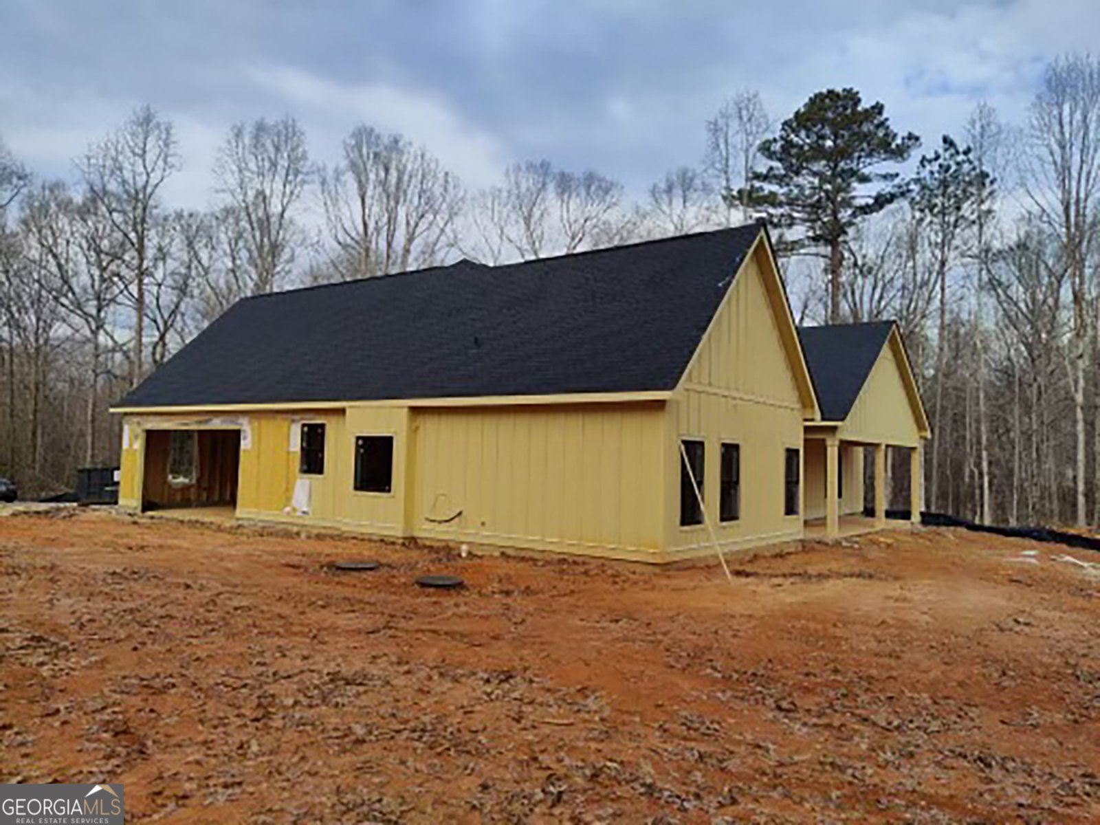 233 Fenner Road Jackson - 4