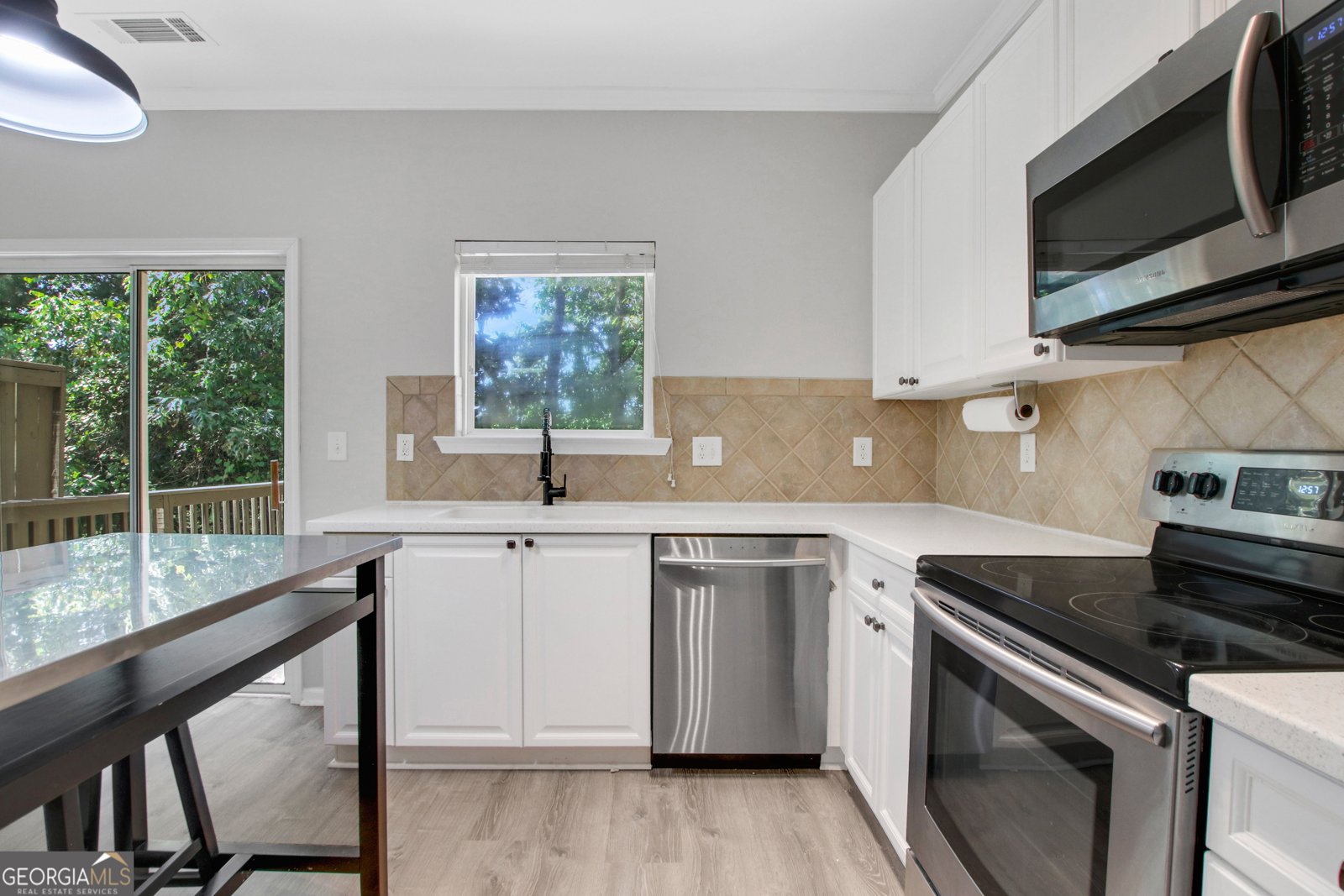 1081 Liberty Parkway Atlanta - 11