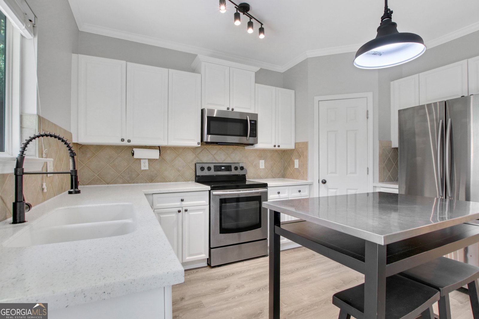 1081 Liberty Parkway Atlanta - 13