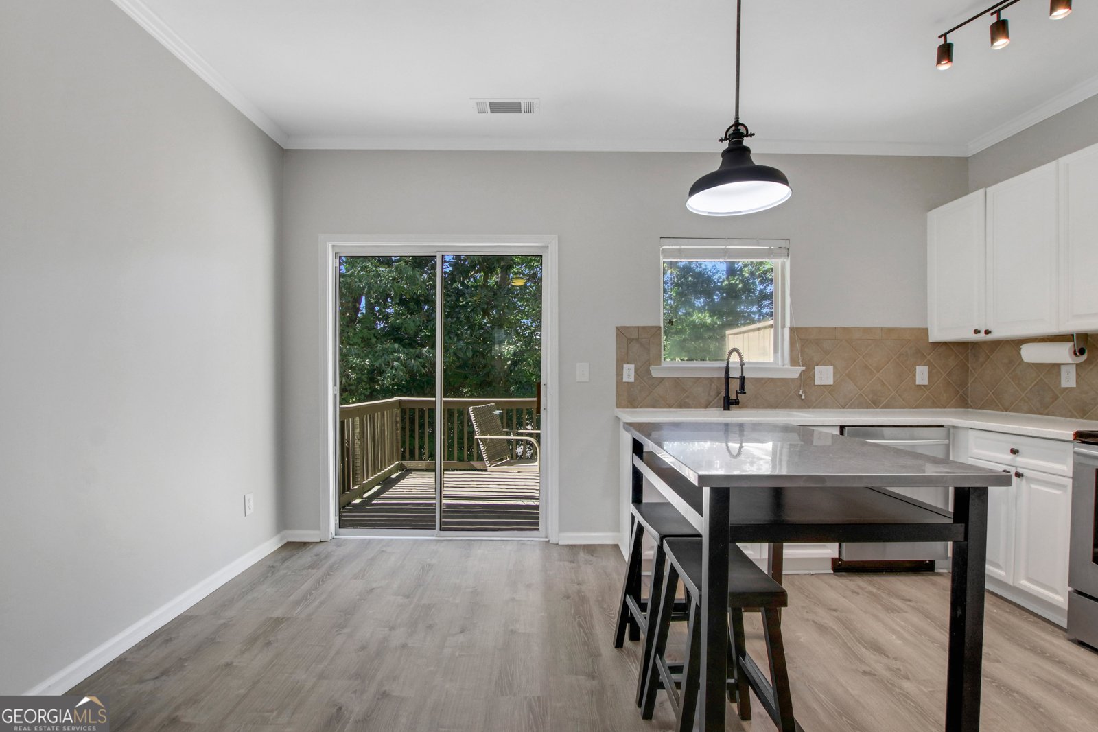 1081 Liberty Parkway Atlanta - 14
