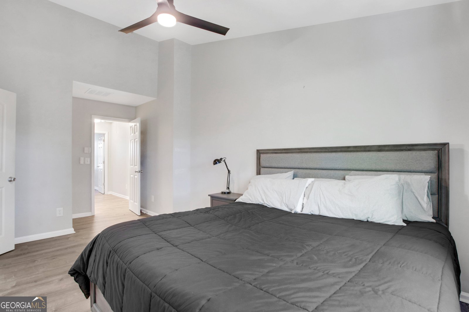 1081 Liberty Parkway Atlanta - 20