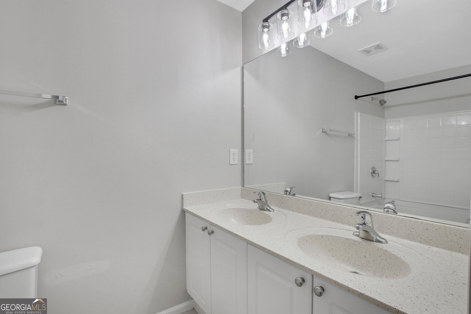 1081 Liberty Parkway Atlanta - 21