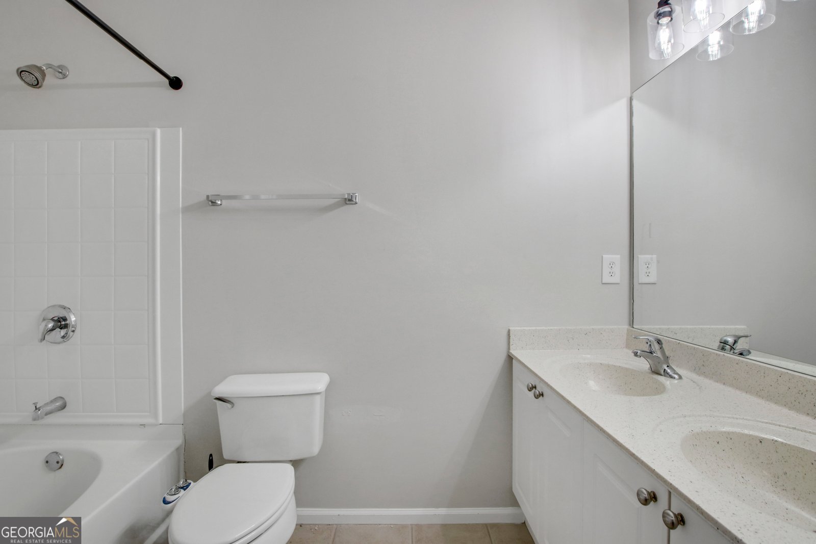 1081 Liberty Parkway Atlanta - 22