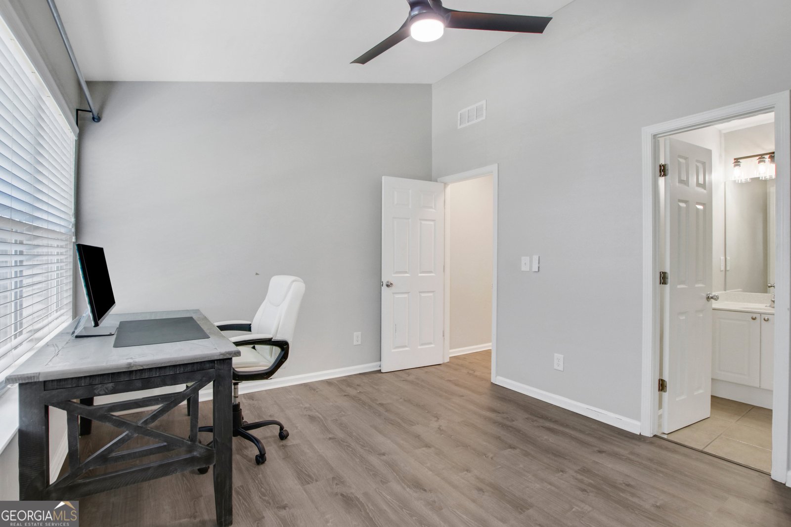 1081 Liberty Parkway Atlanta - 23