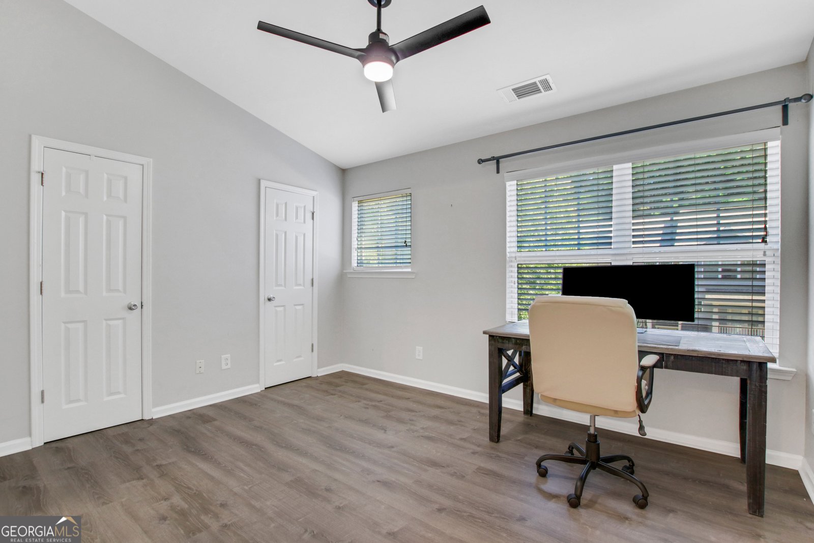 1081 Liberty Parkway Atlanta - 24