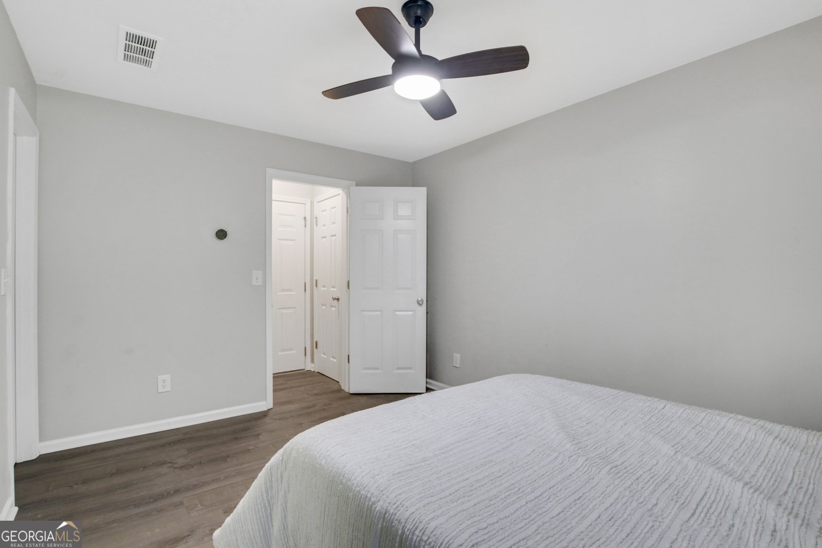 1081 Liberty Parkway Atlanta - 27