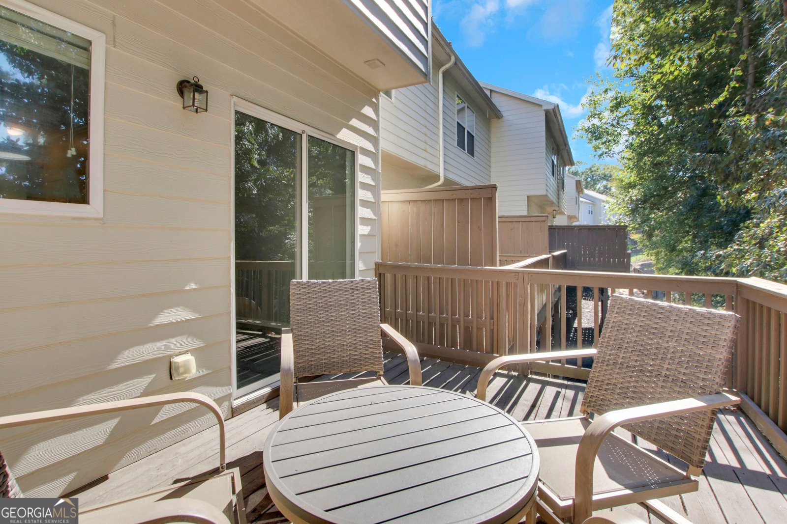 1081 Liberty Parkway Atlanta - 32