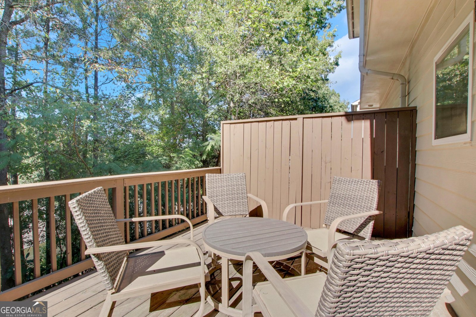 1081 Liberty Parkway Atlanta - 34