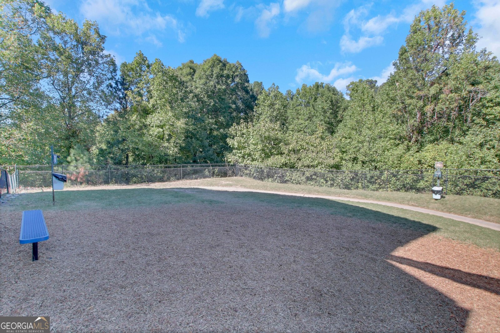 1081 Liberty Parkway Atlanta - 37