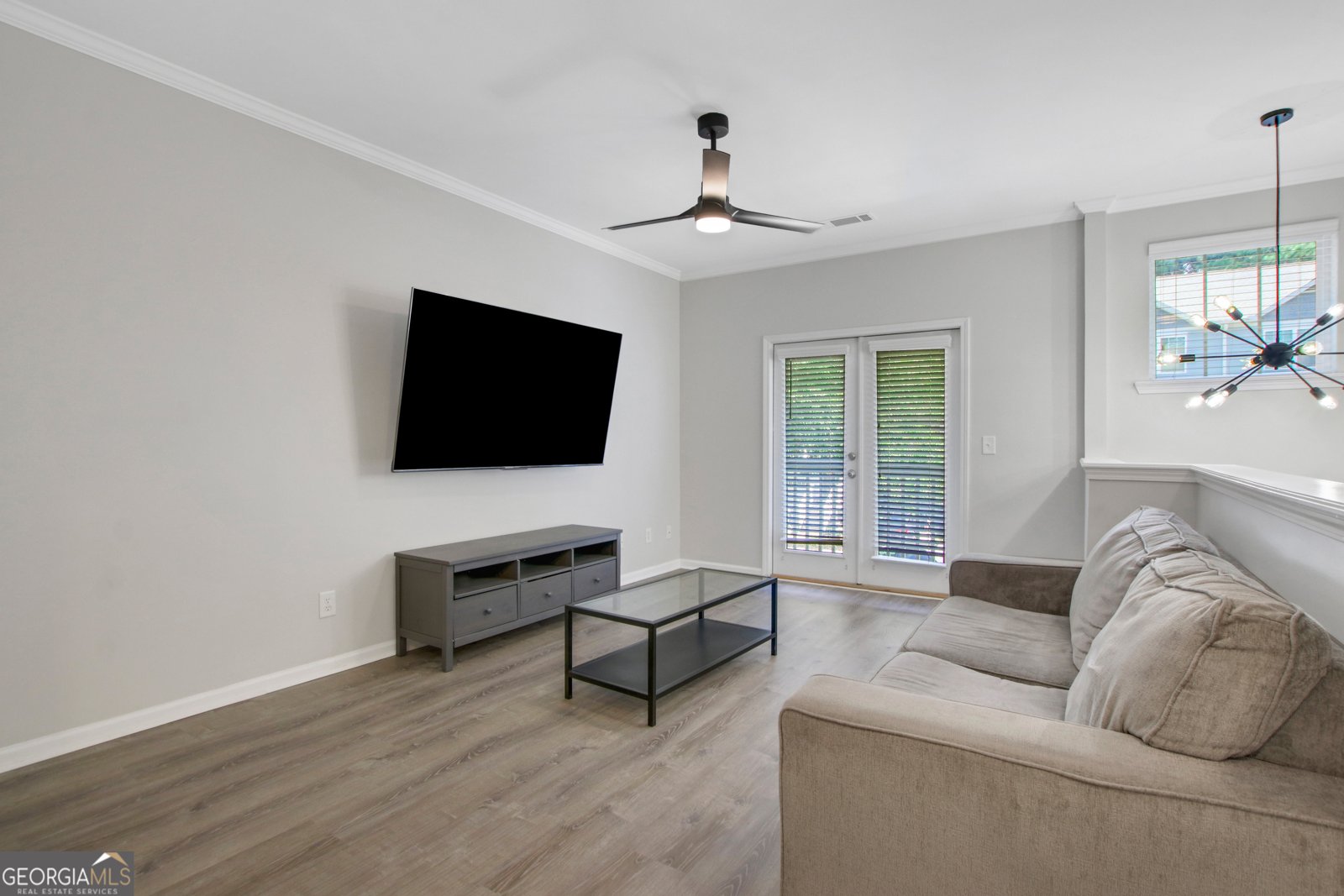 1081 Liberty Parkway Atlanta - 6
