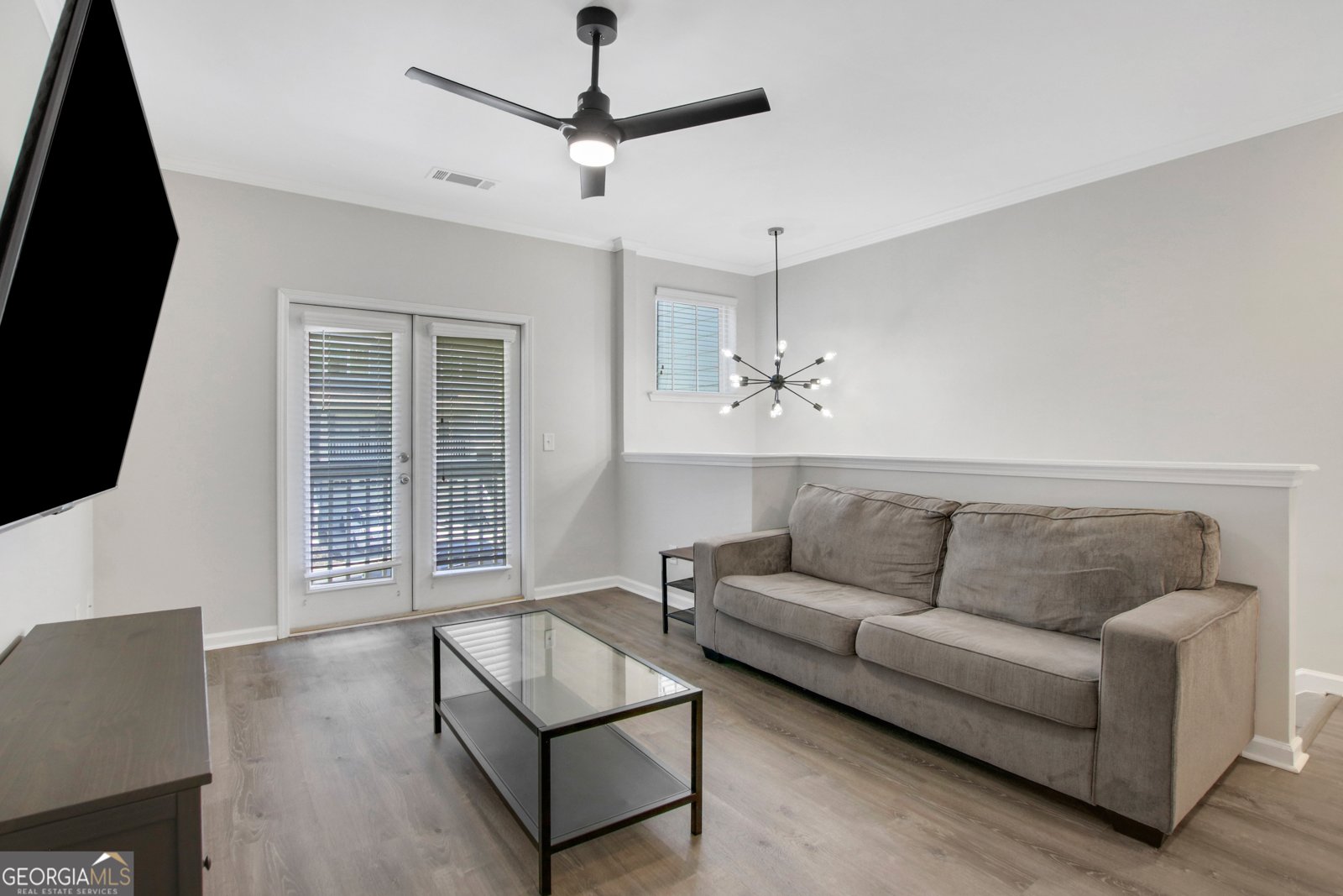 1081 Liberty Parkway Atlanta - 7