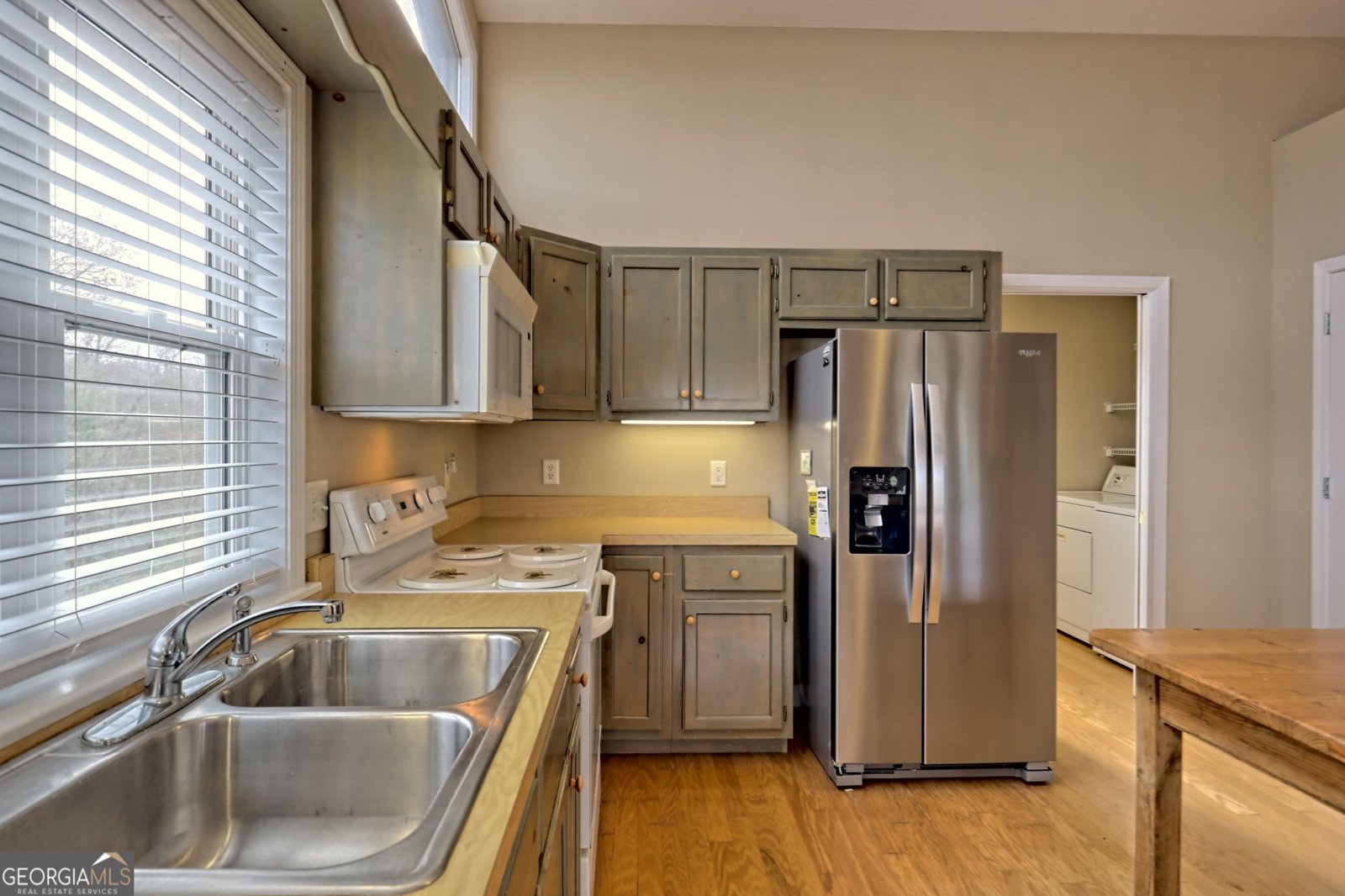 116 Souther Ridge Connector Blairsville - 22