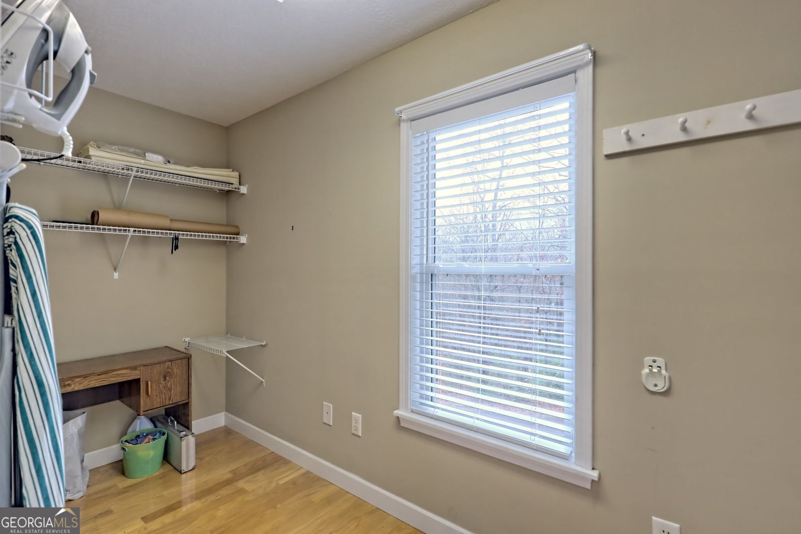 116 Souther Ridge Connector Blairsville - 24