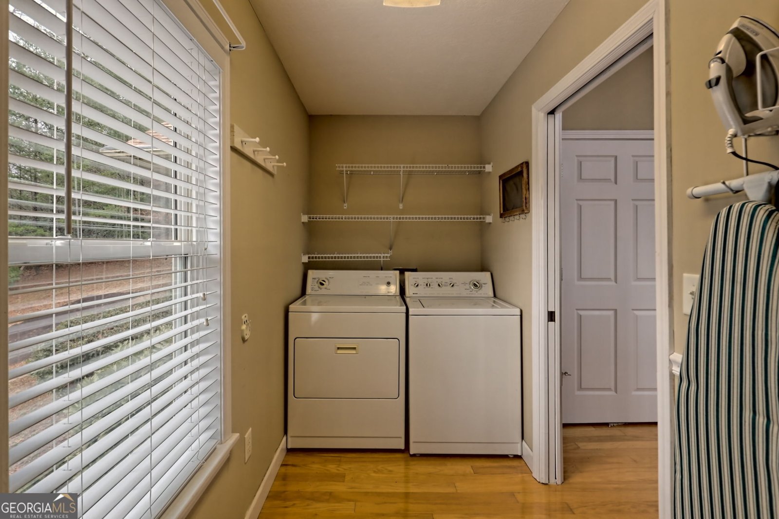 116 Souther Ridge Connector Blairsville - 25