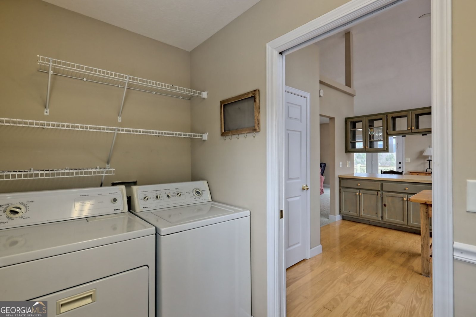116 Souther Ridge Connector Blairsville - 26
