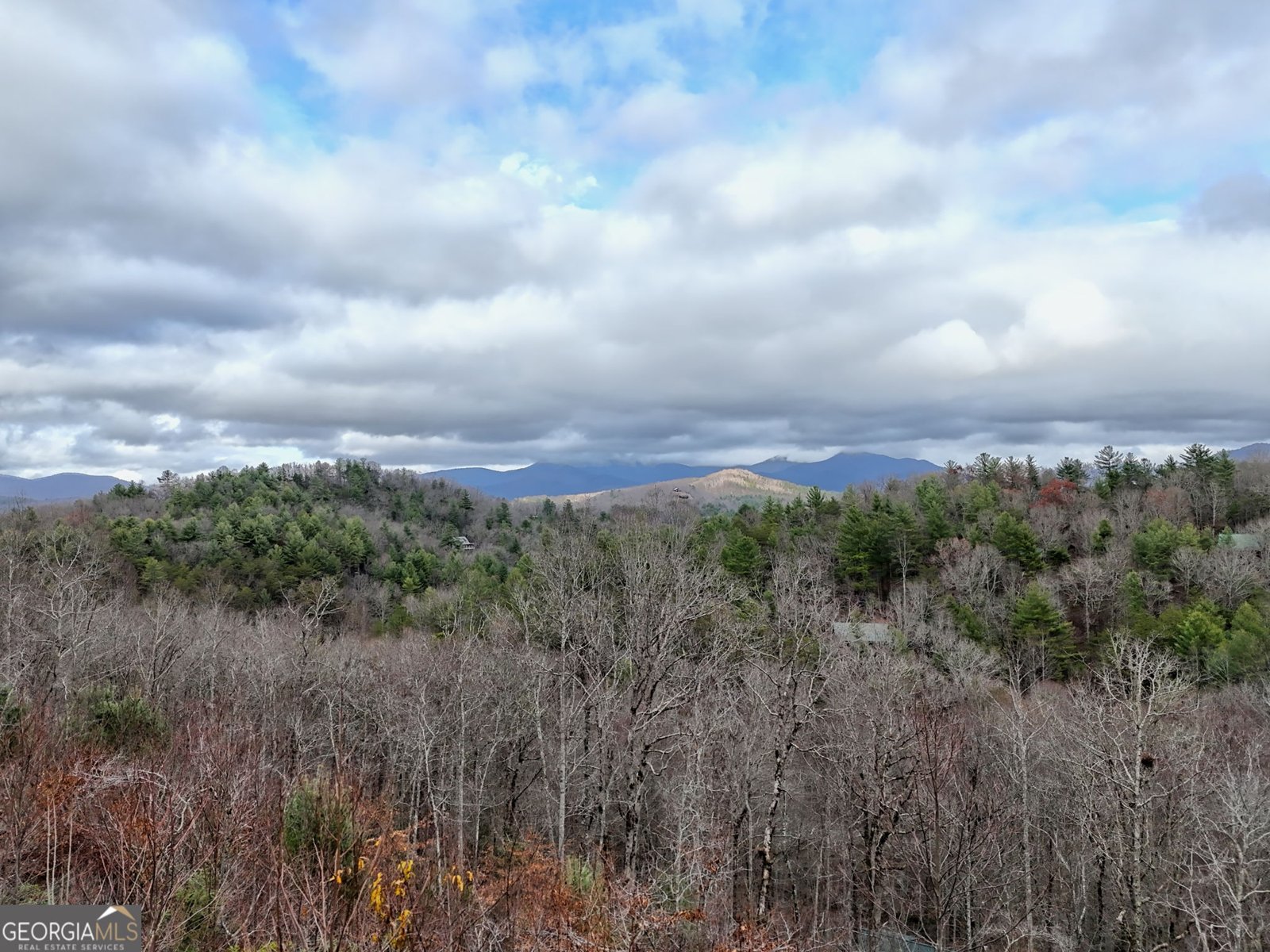 116 Souther Ridge Connector Blairsville - 4