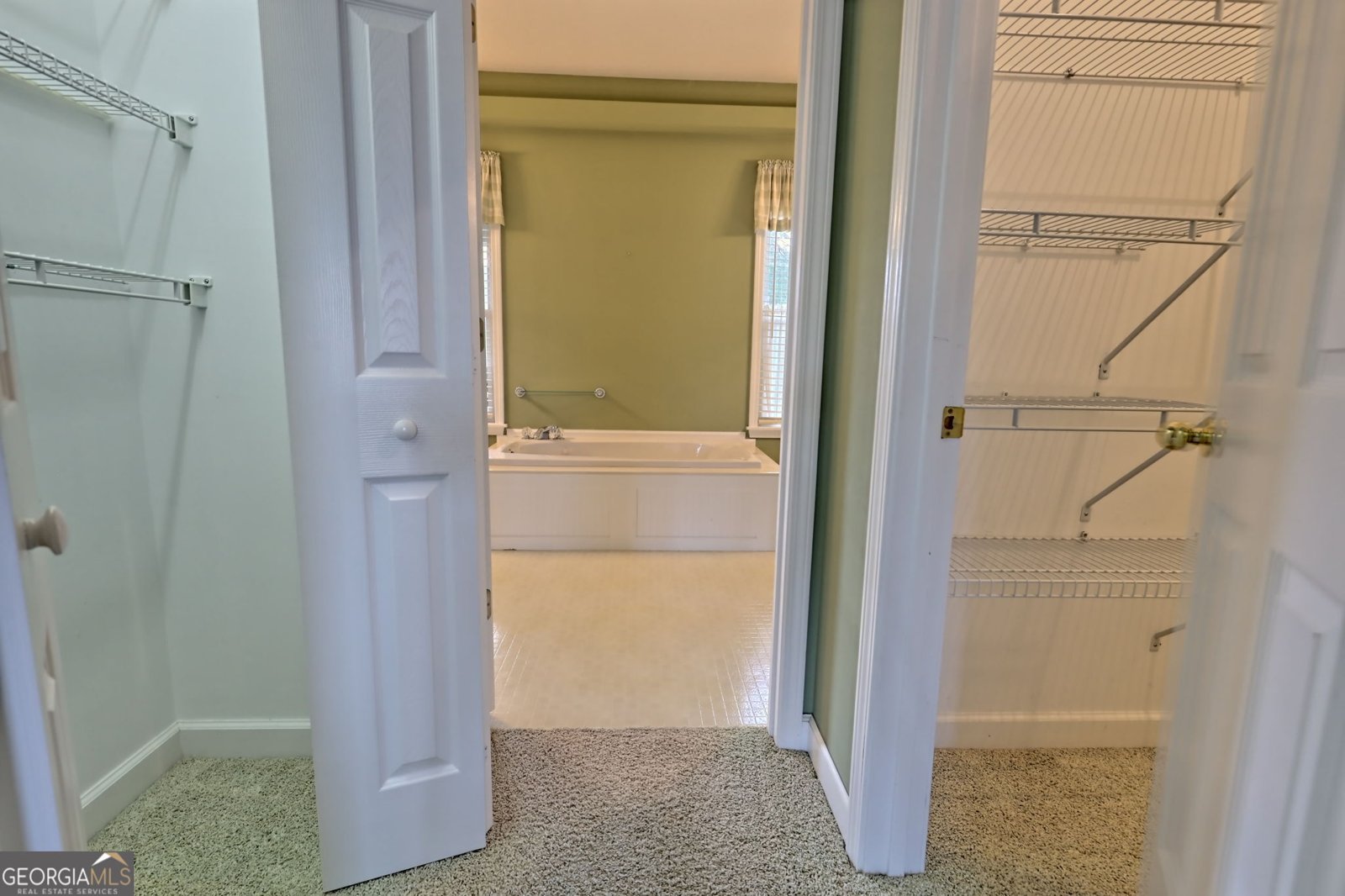 116 Souther Ridge Connector Blairsville - 47
