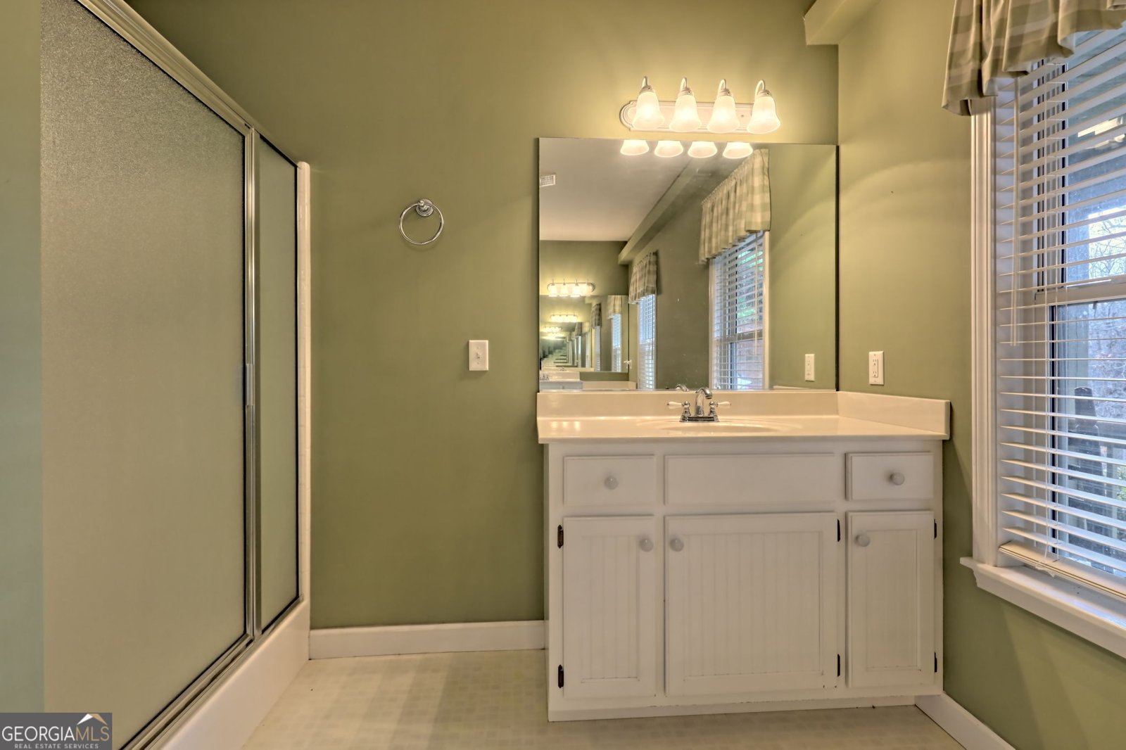 116 Souther Ridge Connector Blairsville - 50