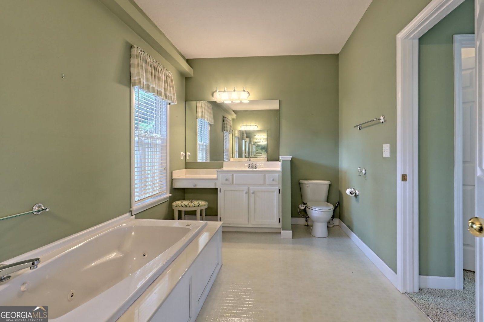 116 Souther Ridge Connector Blairsville - 51