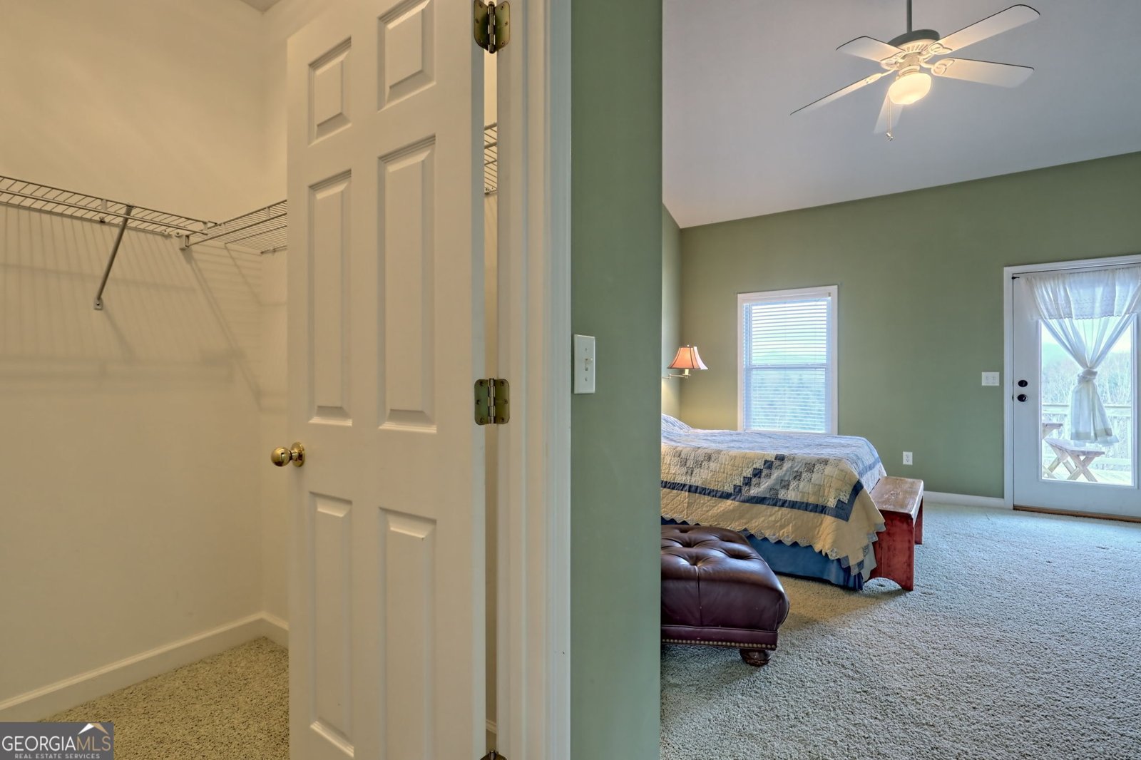116 Souther Ridge Connector Blairsville - 52