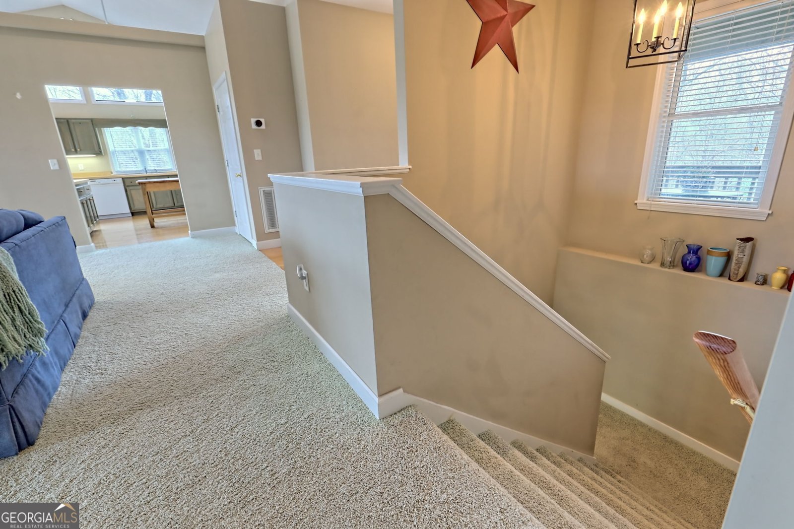 116 Souther Ridge Connector Blairsville - 56