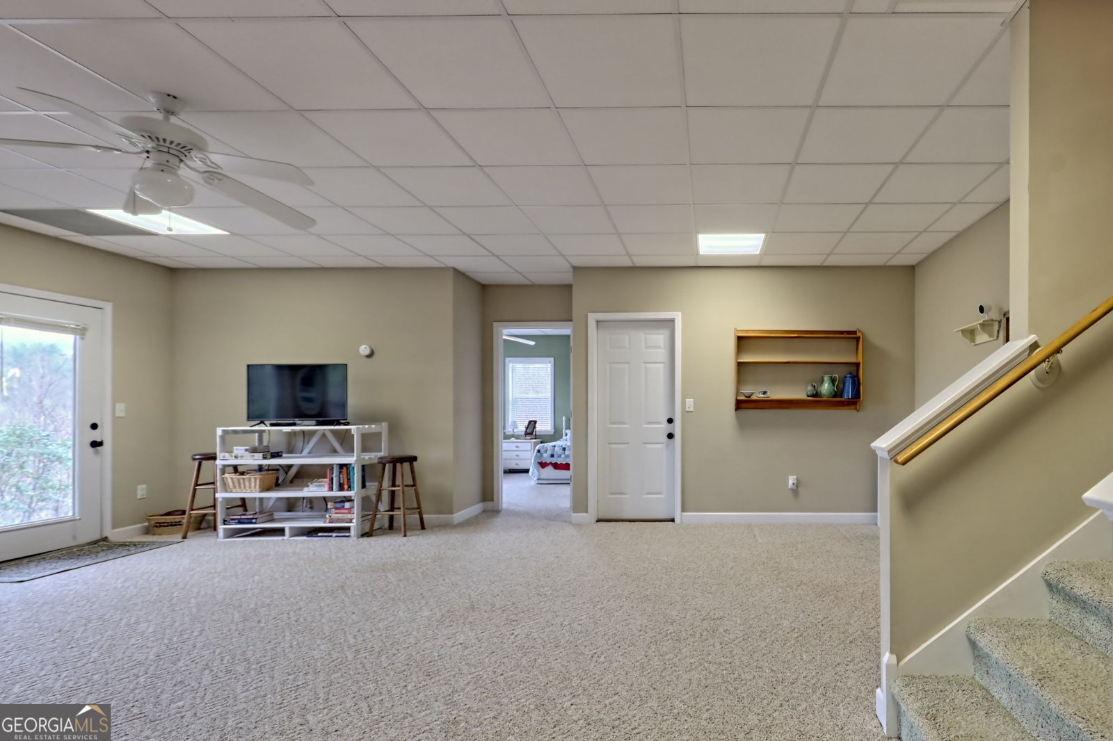 116 Souther Ridge Connector Blairsville - 57
