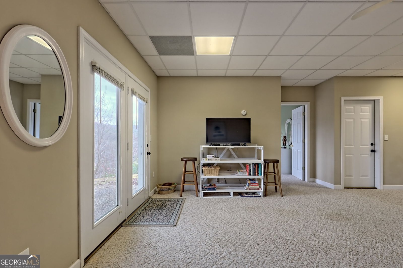 116 Souther Ridge Connector Blairsville - 58
