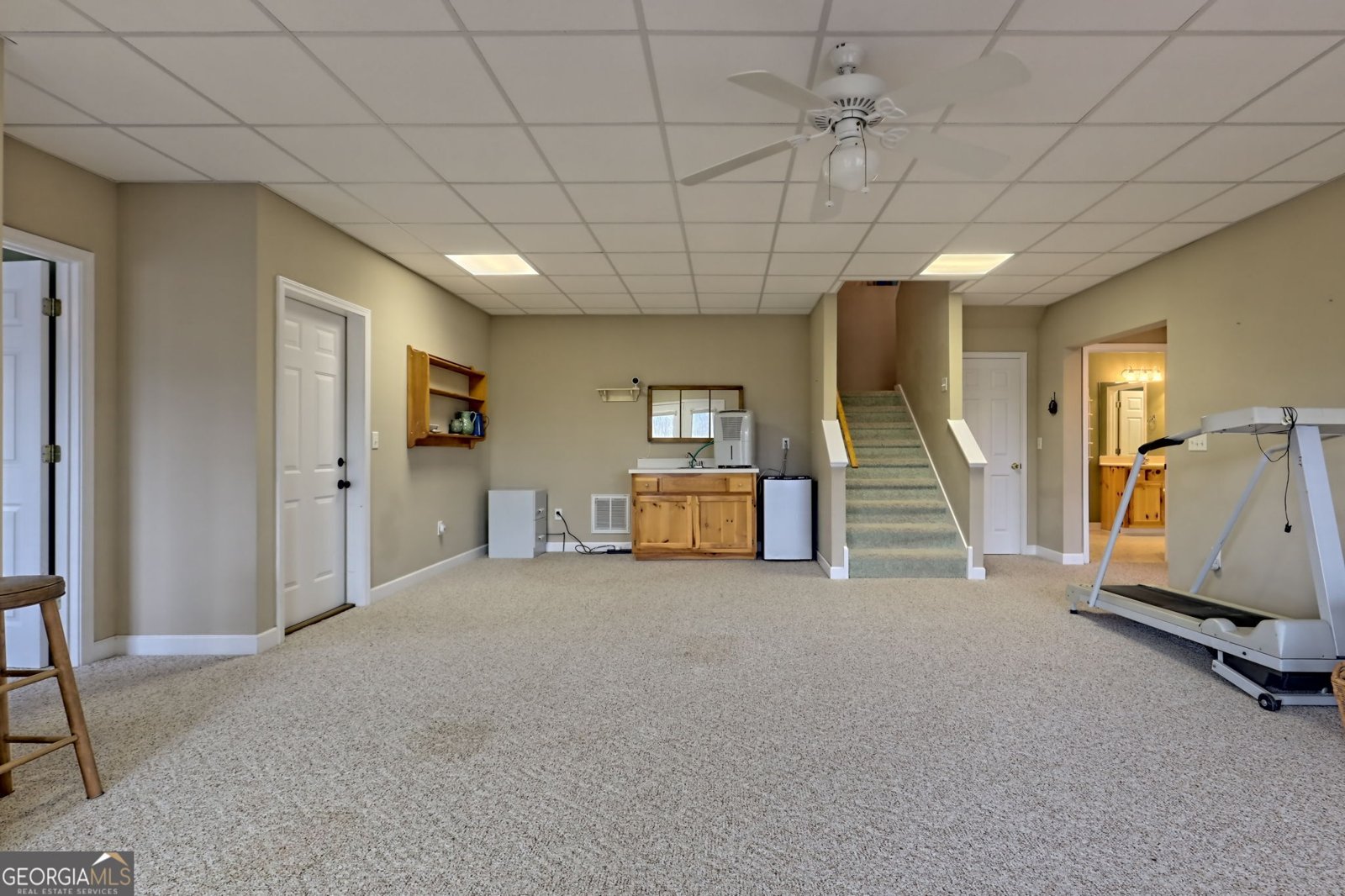 116 Souther Ridge Connector Blairsville - 59