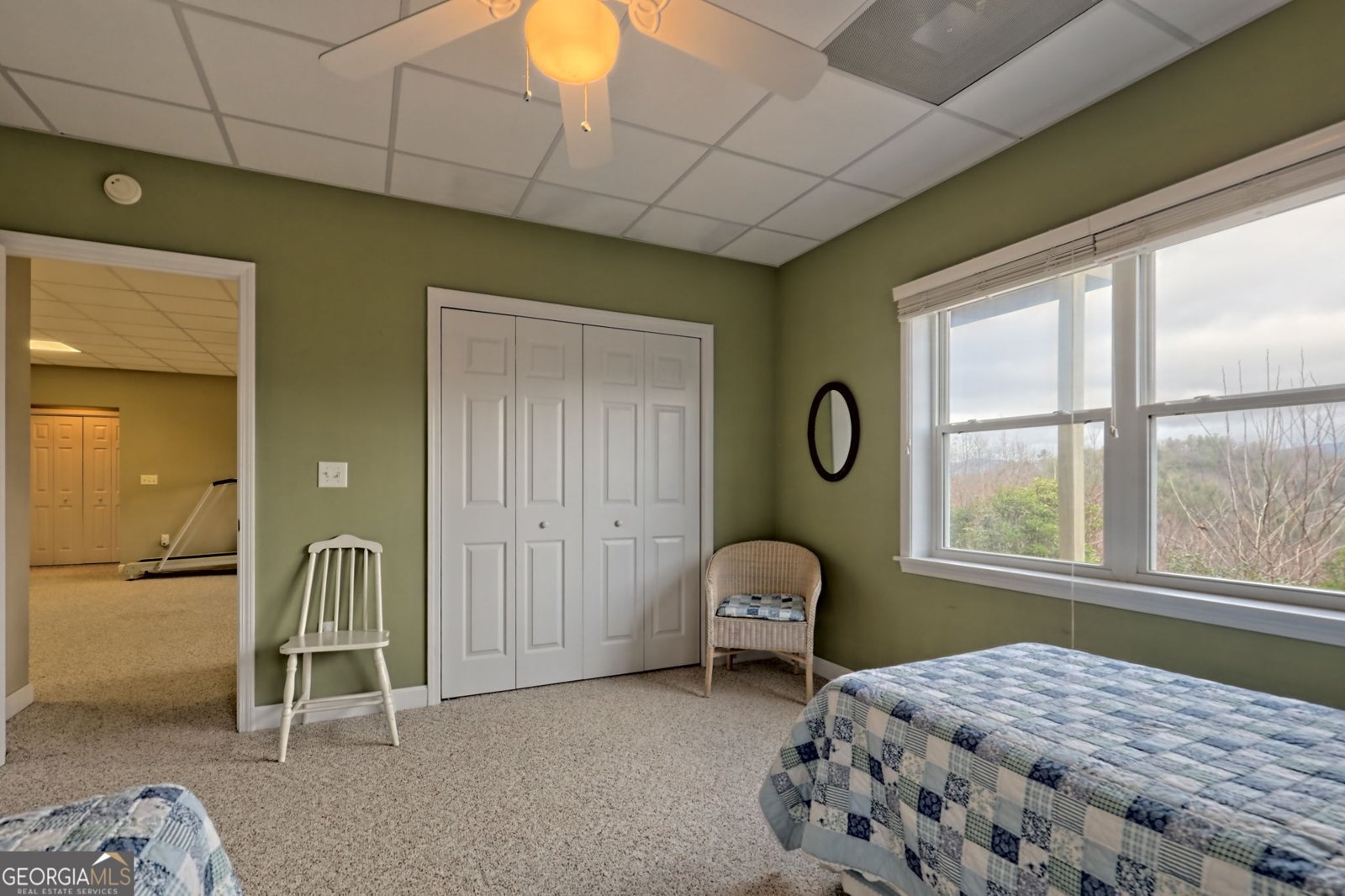 116 Souther Ridge Connector Blairsville - 62