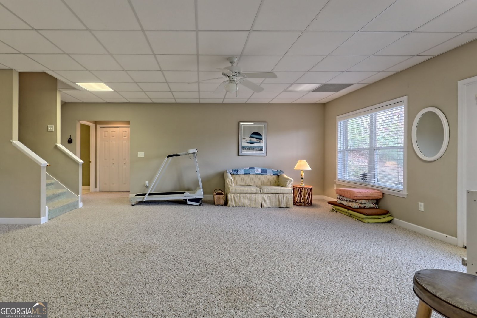 116 Souther Ridge Connector Blairsville - 63