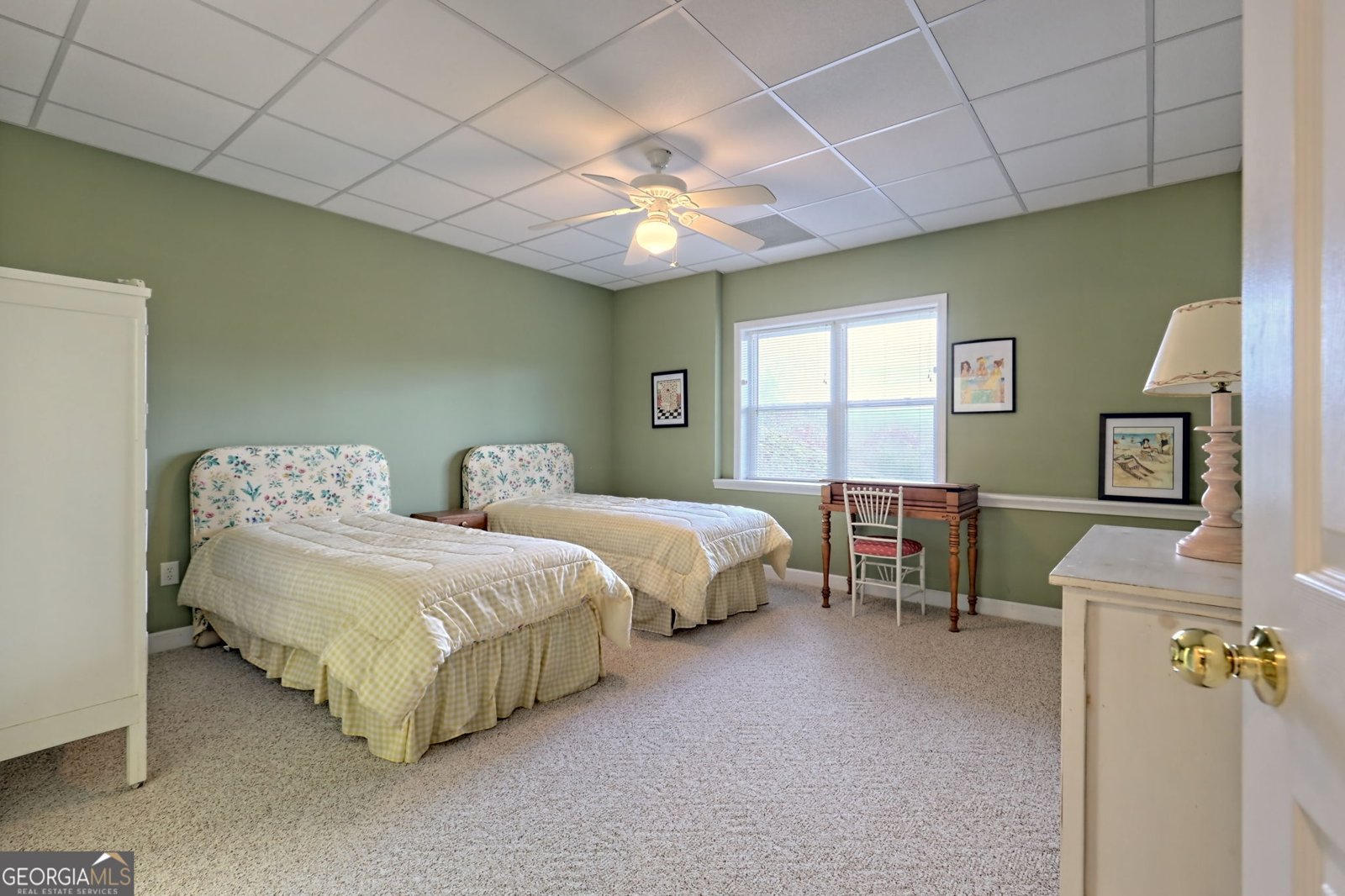 116 Souther Ridge Connector Blairsville - 64
