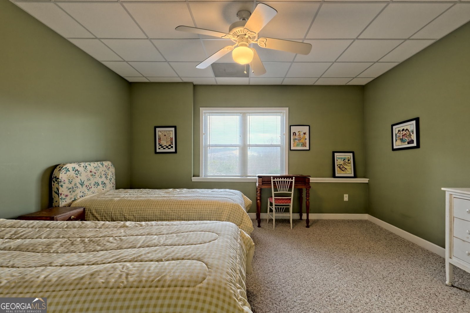 116 Souther Ridge Connector Blairsville - 65