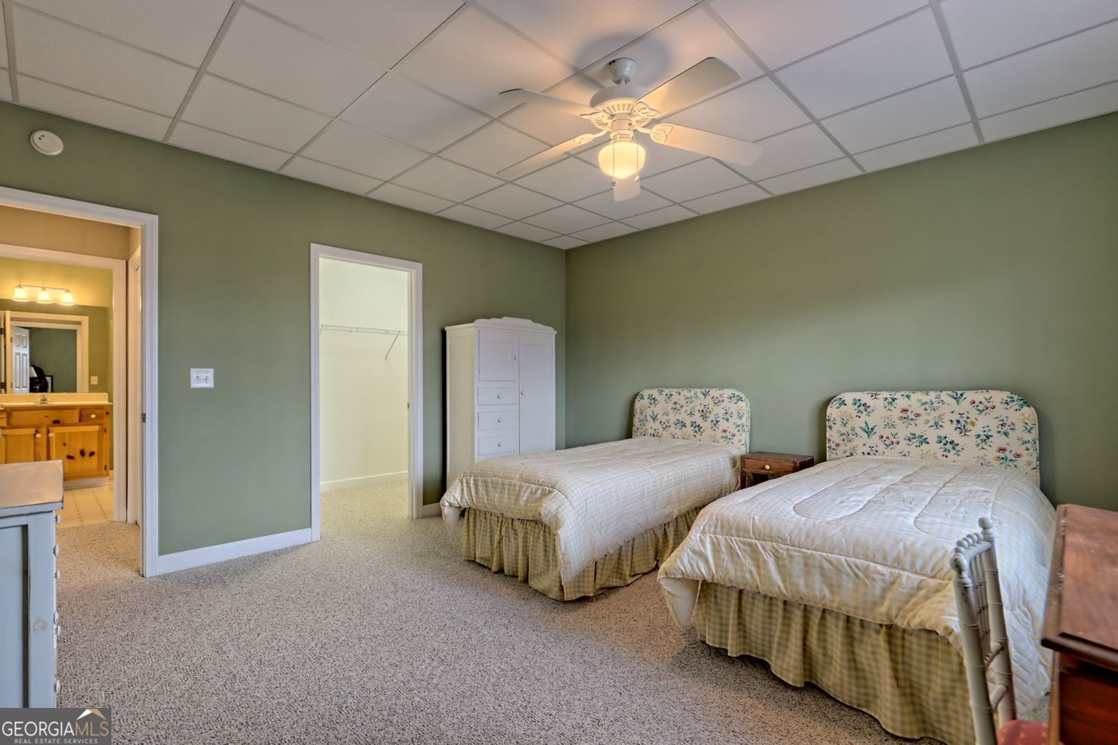 116 Souther Ridge Connector Blairsville - 66